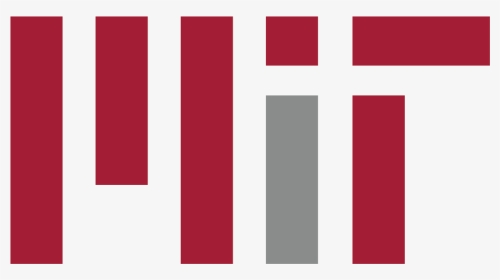 Massachusetts Institute Of Technology, HD Png Download, Transparent PNG