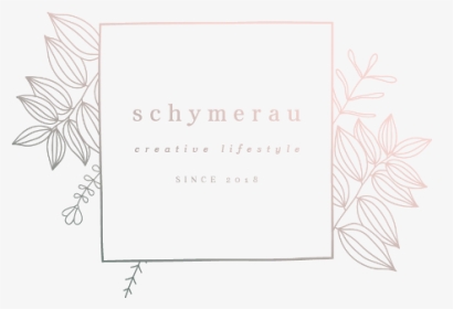 Schymerau - Com - Sketch, HD Png Download, Transparent PNG