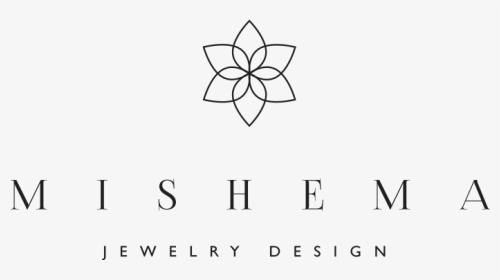 Mishema Logo - Line Art, HD Png Download, Transparent PNG
