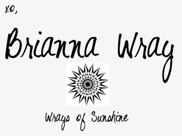 Brianna Wray - Kp Photography, HD Png Download, Transparent PNG