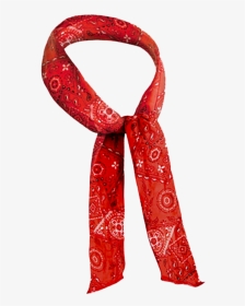 Scarf, HD Png Download, Transparent PNG