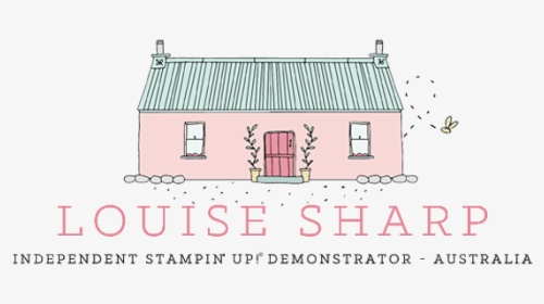 Louise Sharp - House, HD Png Download, Transparent PNG