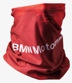 Bmw Motorrad Neck Tube, HD Png Download, Transparent PNG