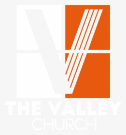 The Valley Church, HD Png Download, Transparent PNG