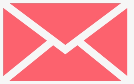 Mail Us - Mail Icon Transparent Background, HD Png Download, Transparent PNG