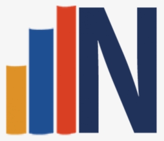 Ncolctl Logo, HD Png Download, Transparent PNG