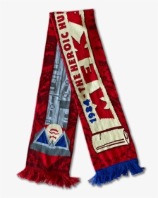 A Store Like - Scarf, HD Png Download, Transparent PNG