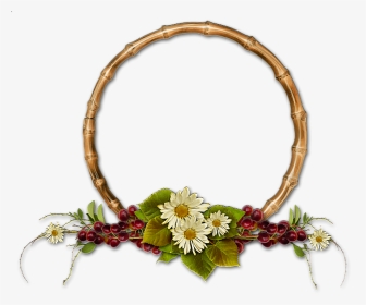 Death Photo Flower Frames Png Oval Frame With Flower Transparent Png Transparent Png Image Pngitem Edit pictures online with the free photo frames tool and start framing do you have your apartment or home covered with your favourite photos? death photo flower frames png oval
