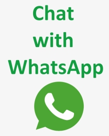 Whatsapp, HD Png Download, Transparent PNG