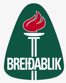 Breiðablik Ubk, HD Png Download, Transparent PNG