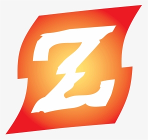 Papercutz Logo, HD Png Download, Transparent PNG