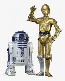 Star Wars R2 Png, Transparent Png, Transparent PNG
