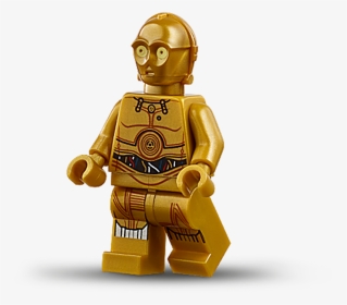 Lego 75244 Star Wars Tantive Iv, HD Png Download, Transparent PNG