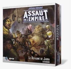 Star Wars Imperial Assault Edge, HD Png Download, Transparent PNG