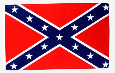 Bandiera Usa Stati Del Sud - Confederate Flag Come And Take, HD Png Download, Transparent PNG