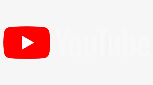 Youtube Logo Png Transparent Copia Sign Png Download Transparent Png Image Pngitem