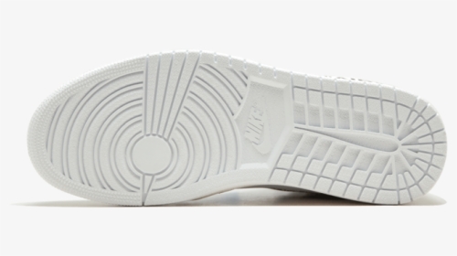 Jordan 1 Retro High Off-white   Class - Sneakers, HD Png Download, Transparent PNG
