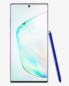 Samsung Note 10, HD Png Download, Transparent PNG