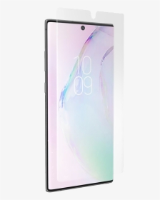 Smartphone, HD Png Download, Transparent PNG