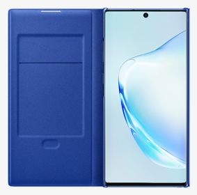 Samsung Galaxy Note 10, HD Png Download, Transparent PNG