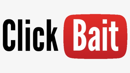New Youtube Logo Png - Sub 4 Sub, Transparent Png, Transparent PNG