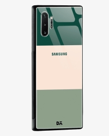 Smartphone, HD Png Download, Transparent PNG
