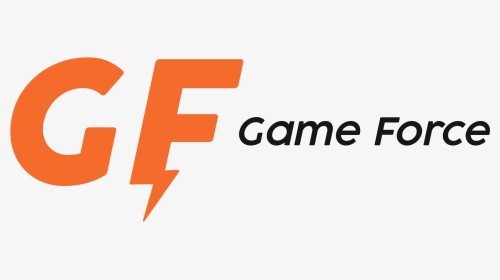 Game Force - Graphic Design, HD Png Download, Transparent PNG