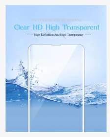 Celulares Png, Transparent Png, Transparent PNG