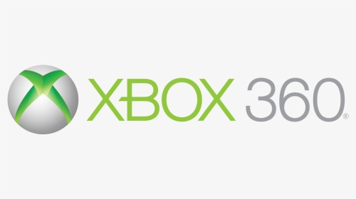 Picture - Xbox 360 Logo Svg, HD Png Download, Transparent PNG