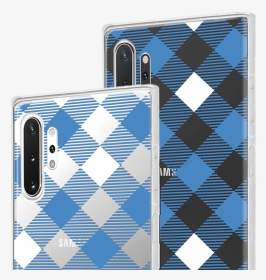 Smartphone, HD Png Download, Transparent PNG