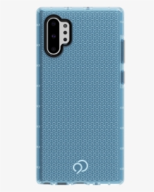 Smartphone, HD Png Download, Transparent PNG