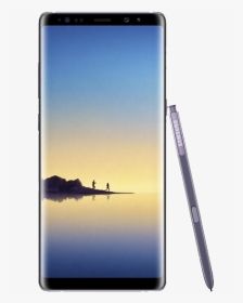 Samsung Note 8 Price In Bahrain, HD Png Download, Transparent PNG