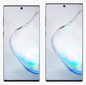 Tablet Computer, HD Png Download, Transparent PNG