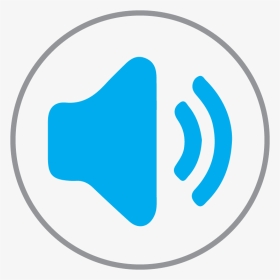 Repair Samsung Galaxy Note 10 Plus 5g Loudspeaker Repair - Drum Corps International Logo, HD Png Download, Transparent PNG