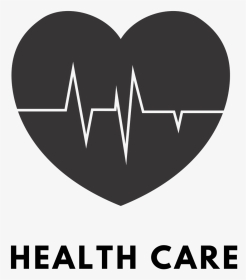 Healthcareicon - Graphic Design, HD Png Download, Transparent PNG