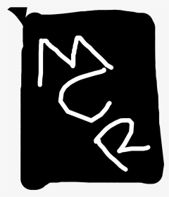 Calligraphy, HD Png Download, Transparent PNG