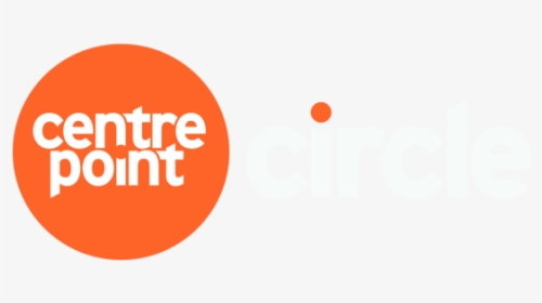 Centrepoint Charity, HD Png Download, Transparent PNG