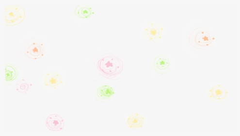 #circle #circles #flower #flowers #decoration #overlay - Circle, HD Png Download, Transparent PNG