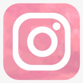 Instagram - Likes Instagram, HD Png Download, Transparent PNG