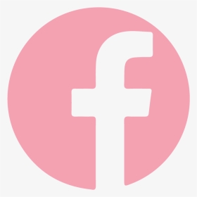 Social Media Instagram Logo And Facebook, HD Png Download, Transparent PNG