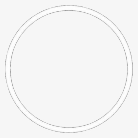 #ftestickers #circle #icon #overlay #white - 611900520, HD Png Download, Transparent PNG
