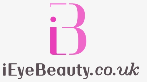 Ieyebeauty Uk - Graphic Design, HD Png Download, Transparent PNG