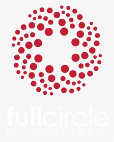 Full Circle Physiotherapy, HD Png Download, Transparent PNG
