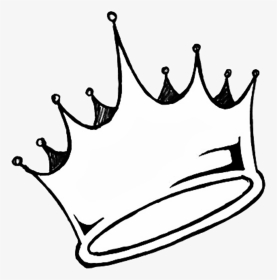 ##picsart #emojicrown #crown #emoji #emojies #crownemoji - White Crown Png, Transparent Png, Transparent PNG