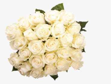 Bunch Of White Rose, HD Png Download, Transparent PNG