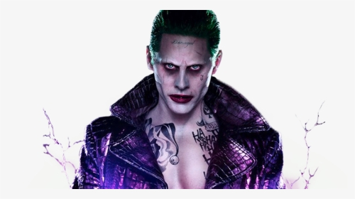 Harley Quinn Joker Pics Suicide Squad, HD Png Download, Transparent PNG