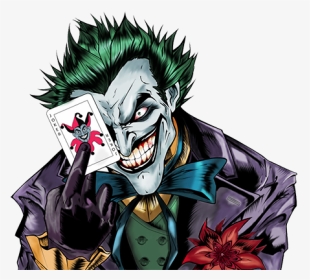 Joker Editor, HD Png Download, Transparent PNG