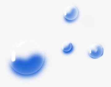 Light Effects Photoshop Png - Cleaning Bubble Png, Transparent Png, Transparent PNG