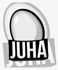 Juhaplays - Illustration, HD Png Download, Transparent PNG
