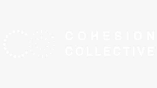 Cohesion Collective, HD Png Download, Transparent PNG
